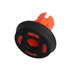 10 x Tail Lamp Retainers for Chevrolet Camaro, Traverse, Cadillac XT5, XT6