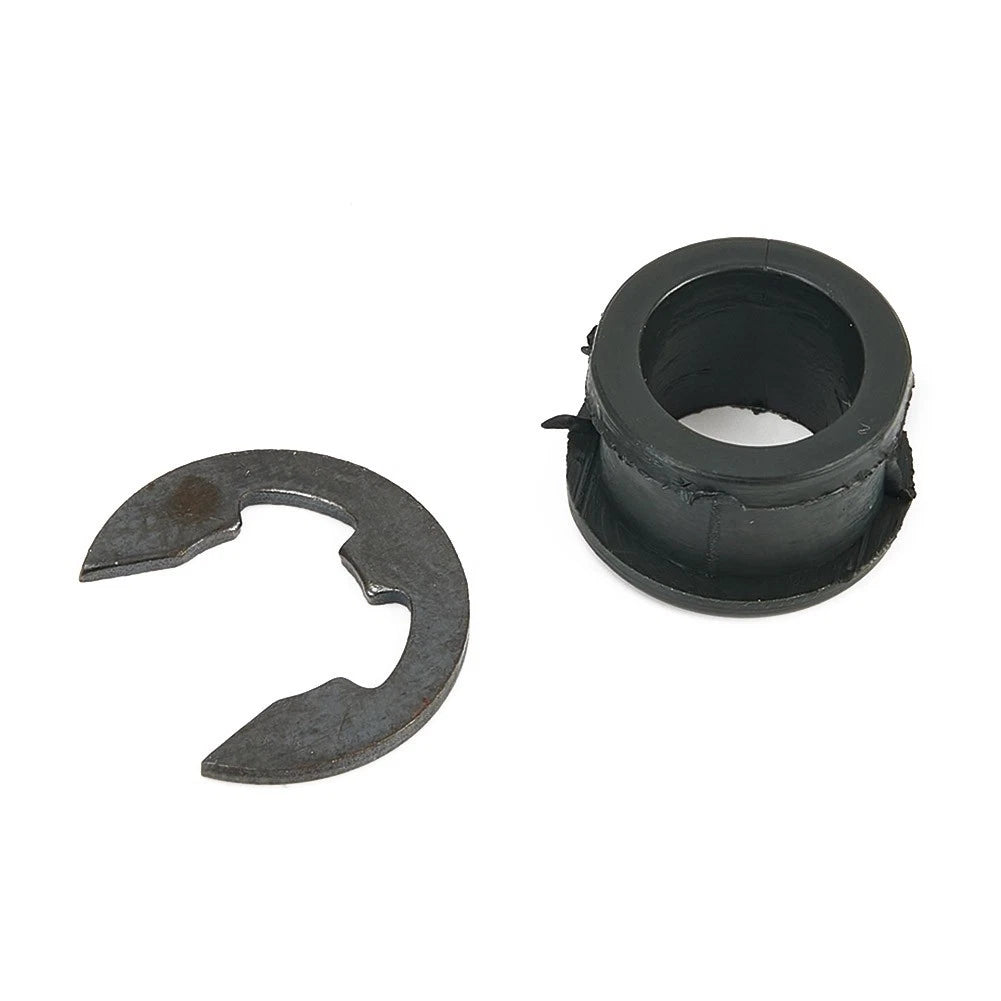 Shift Cable Bushing for Toyota (2000–2005) 33820-02370B