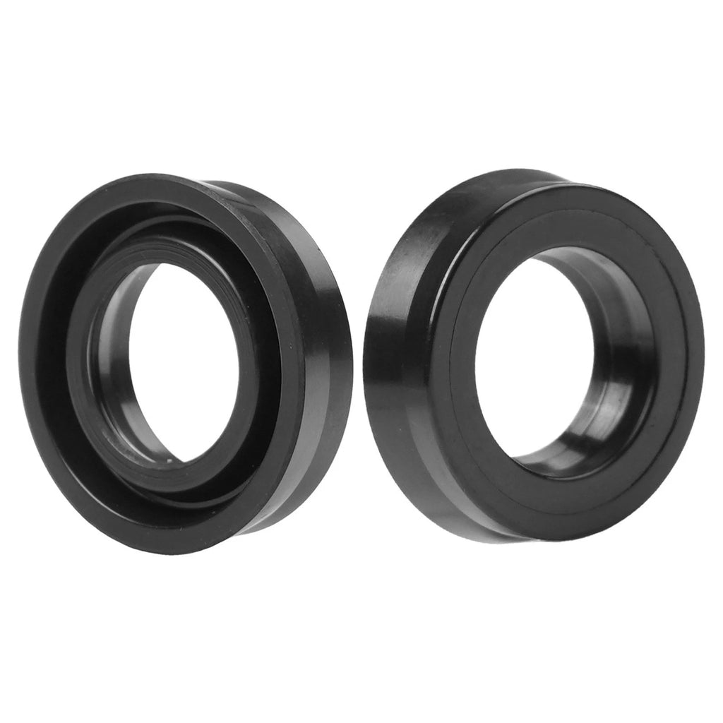 3X Pump Head Seal Replacement for FK47 Pressure Cleaning Machines