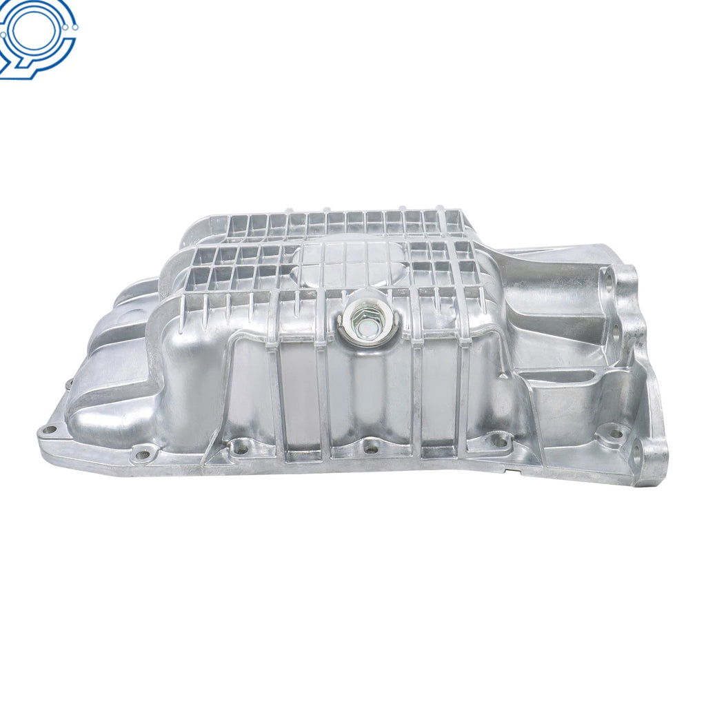 Oil Pan for Ford Fiesta (2011-2016)