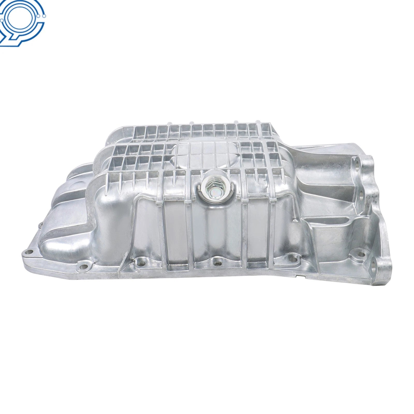Oil Pan for Ford Fiesta (2011-2016)