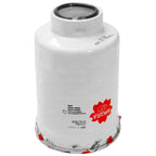 Diesel Fuel Filter for Interchangeable Ryco Z699
