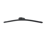 Bosch Front Windshield Wiper Blade for BMW L6 (1987–1989)