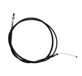 Throttle Cable for Kawasaki Jet Ski 750 SXI SXI PRO (1992–1997)