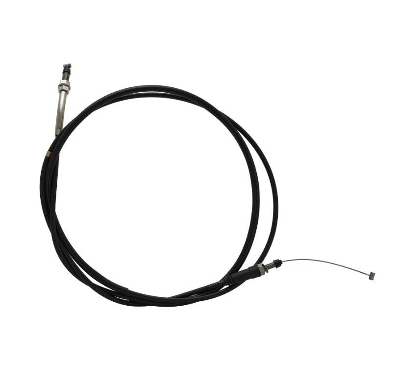 Throttle Cable for Kawasaki Jet Ski 750 SXI SXI PRO (1992–1997)