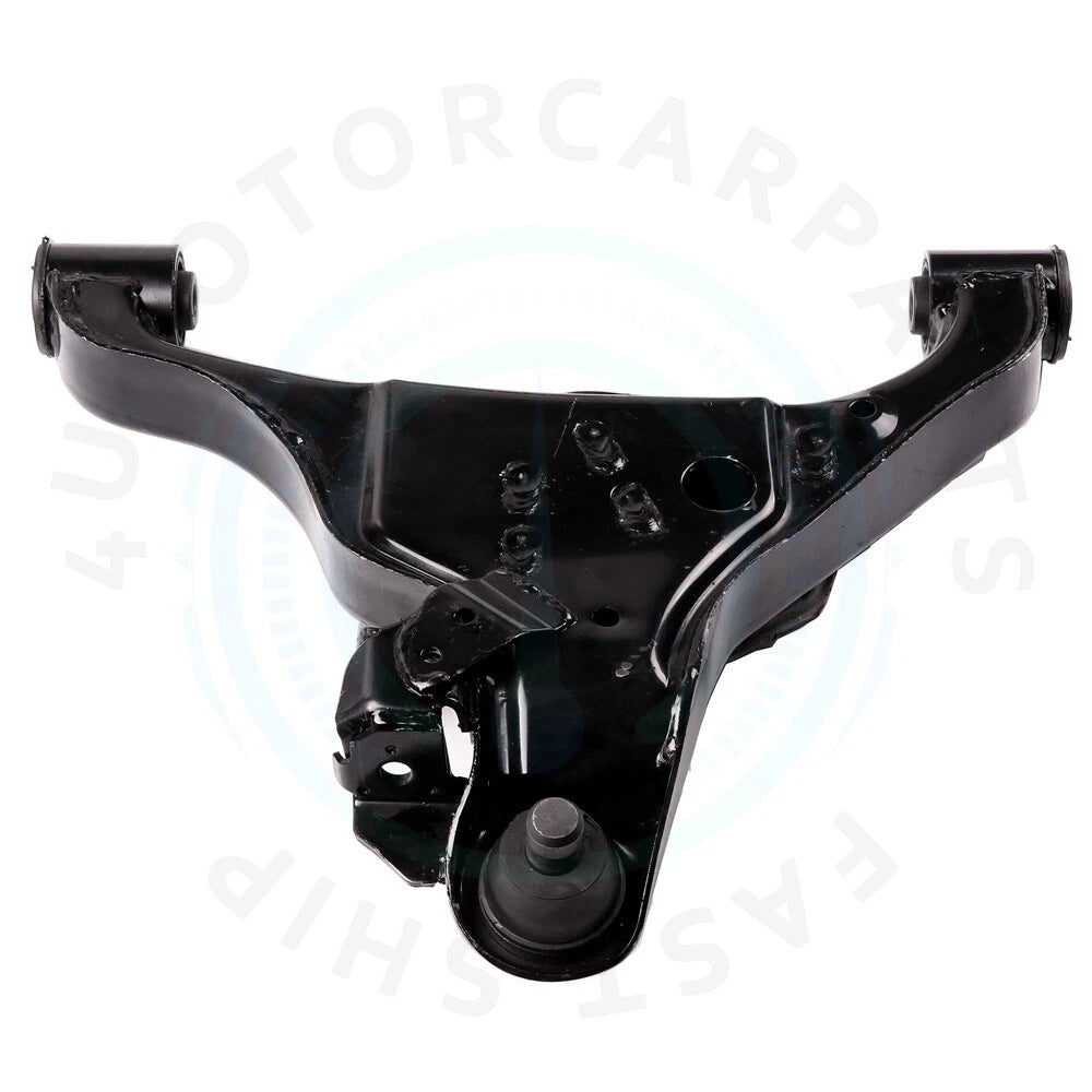 Front Lower Right Control Arm for Nissan Frontier Pathfinder Xterra