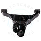 Front Lower Right Control Arm for Nissan Frontier Pathfinder Xterra
