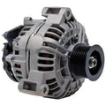 Alternator 24V 240 Amp for Bosch Type (A-RE550906)