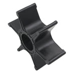 Water Pump Impeller for Suzuki 60/70/80/90/100HP (17461-87E11, 18-3049)