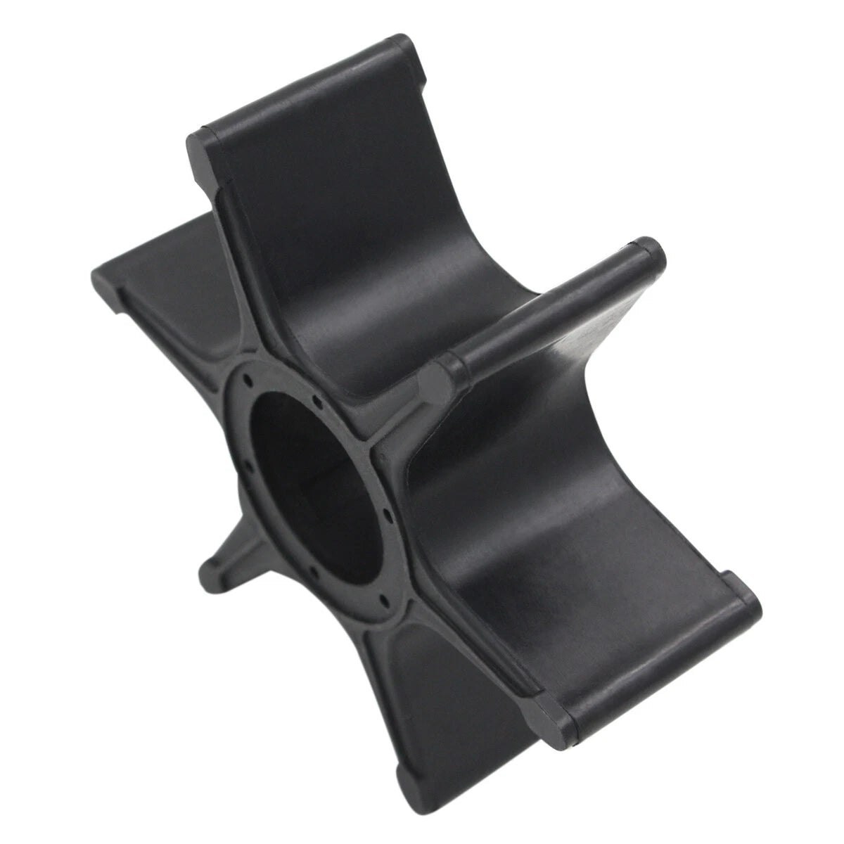 Water Pump Impeller for Suzuki 60/70/80/90/100HP (17461-87E11, 18-3049)