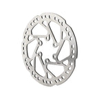 Aluminum 140mm Disc Brake Rotor for Kukirin G3 G3PRO Electric Scooter