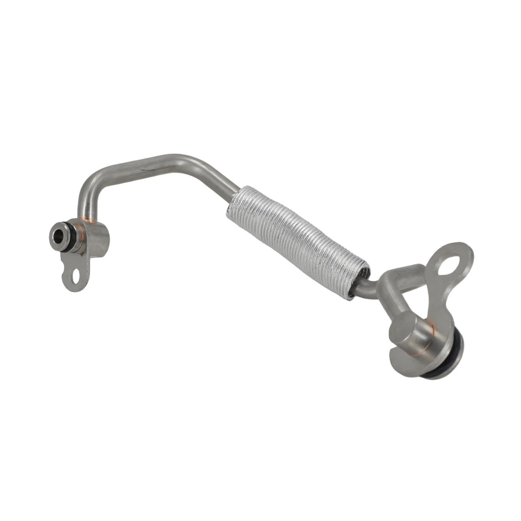 Turbo Coolant Feed Hose for Ford F150 (2015–2020)