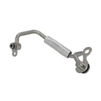 Turbo Coolant Feed Hose for Ford F150 (2015–2020)