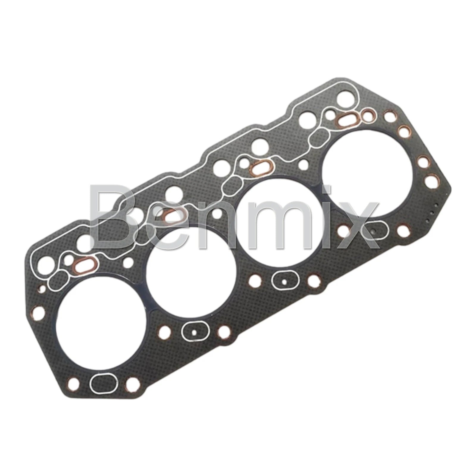 Cylinder Head Gasket 11115-78701-71 for Toyota 2Z 3Z (1990–1995)