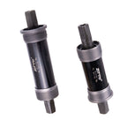 Fat Snow Bike Frame Shell for ZTTO 100mm Square Tapered Bottom Bracket