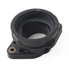Throttle Intake Adapter Boot for Polaris Ranger RZR XP ACE 900 (2016-2019)