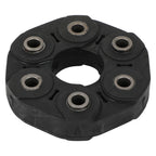 Driveshaft Coupler Flex Joint for Chrysler Pacifica (2004–2008) 5157207AD 935-302