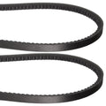 A/C Alternator Belt Kit for Ford F-150, Gran Torino, Mustang V8