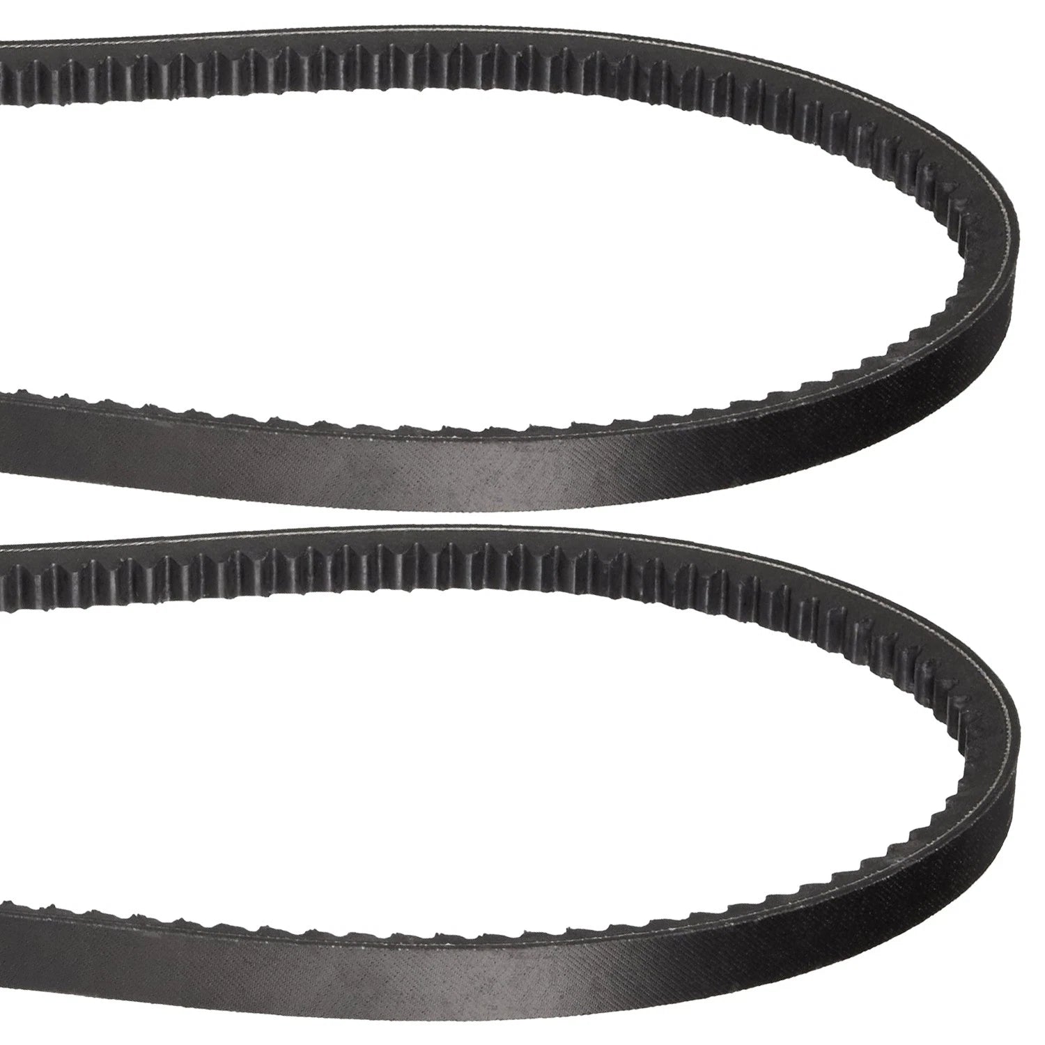 A/C Alternator Belt Kit for Ford F-150, Gran Torino, Mustang V8