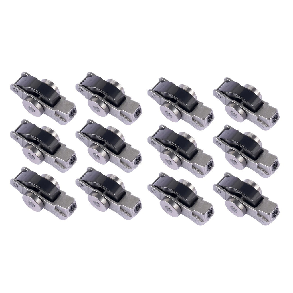 12X Valve Rocker Arm Intake for Jeep Grand Cherokee Dodge Durango (2011–2020) 5047896AD