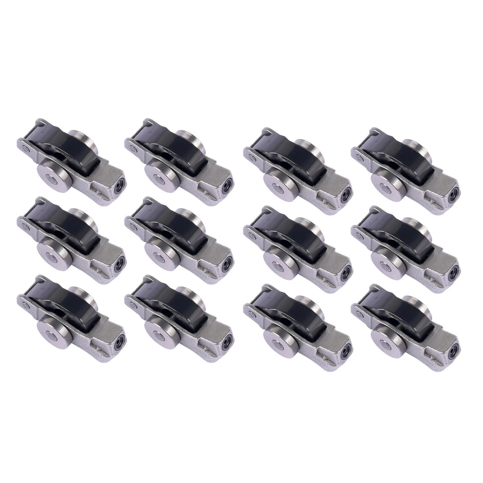 12X Valve Rocker Arm Intake for Jeep Grand Cherokee Dodge Durango (2011–2020) 5047896AD