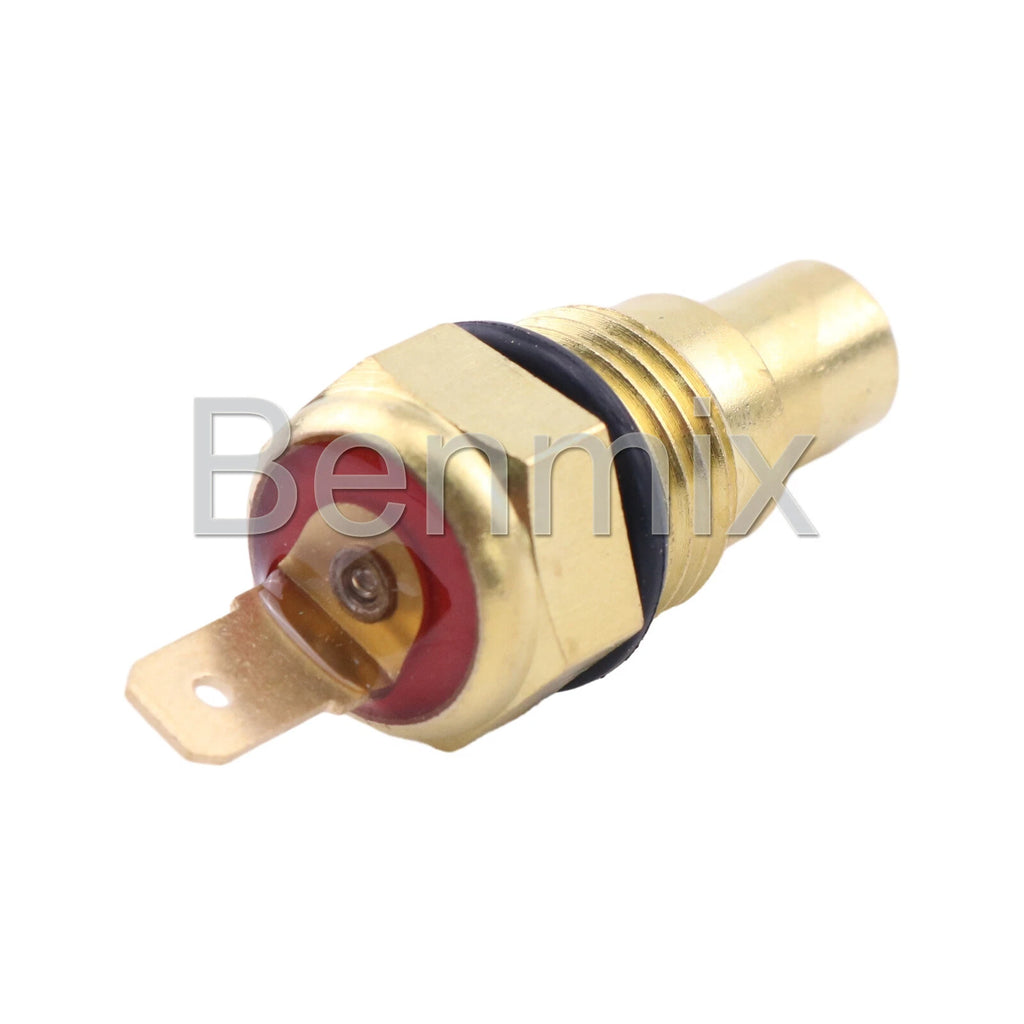Water Temp Sensor 83420-76001-71 for Toyota Forklift 4Y 5K 1DZ
