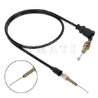 Throttle Cable for Polaris Magnum 4x4 (1996–1998) #7080599