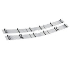 Billet Grille Insert for Chevy C/K Pickup/Suburban/Blazer (1988-1993)