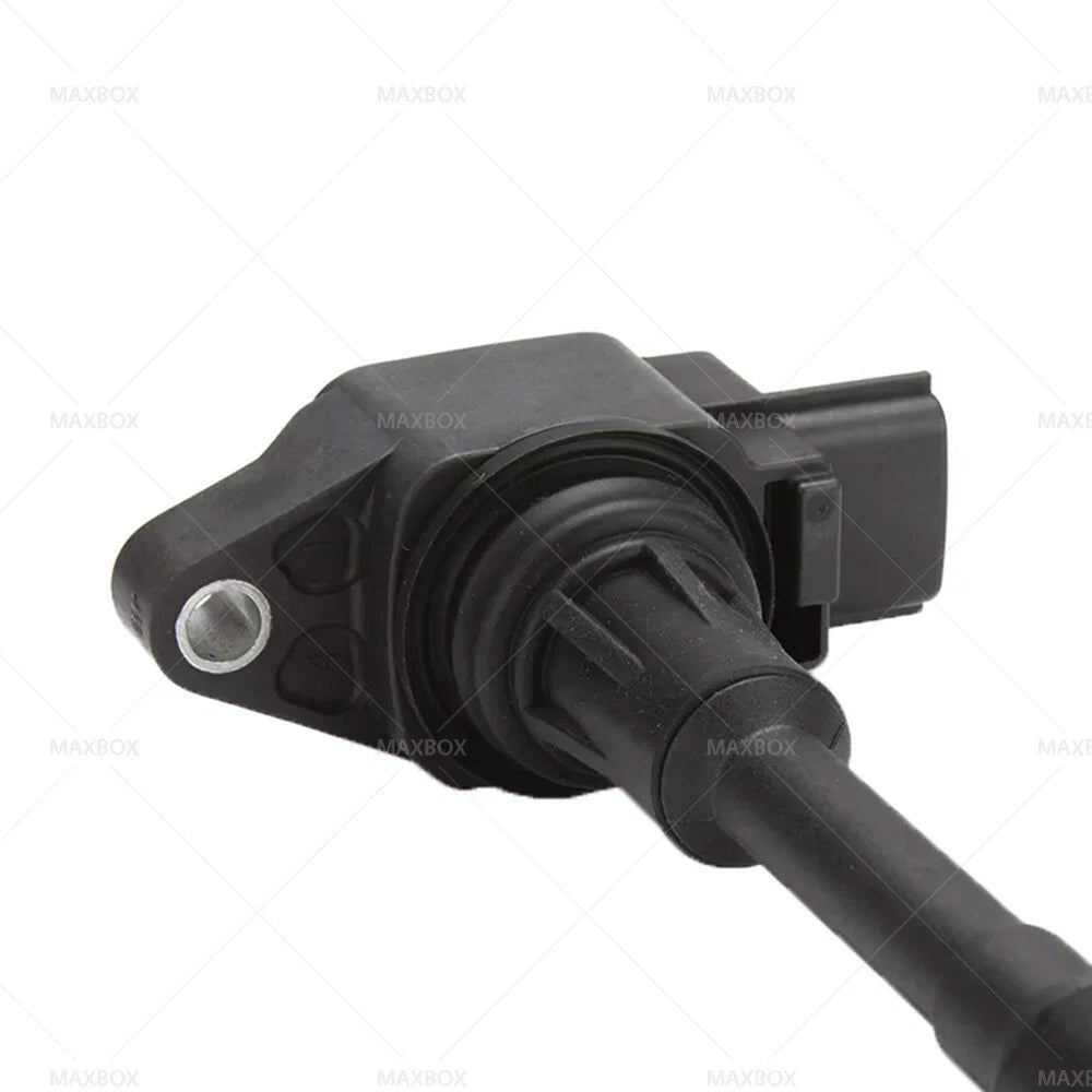 Ignition Coil for Nissan Almera N17 (2012–2019) 22448-1HM0A 22448-1HC0A