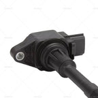 Ignition Coil for Nissan Almera N17 (2012–2019) 22448-1HM0A 22448-1HC0A