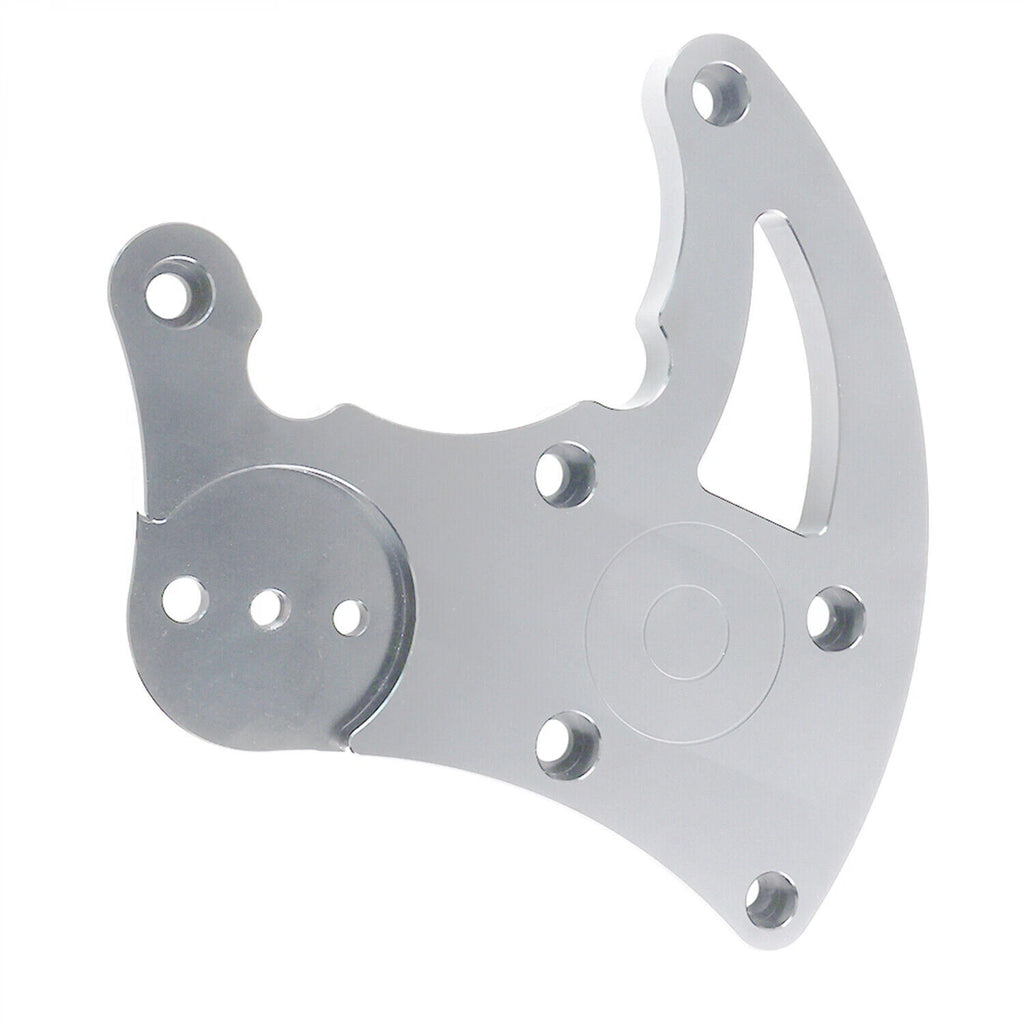 A/C Bracket for LS1 LS2 LS3 LS6 Vortec Truck LQ (R4)