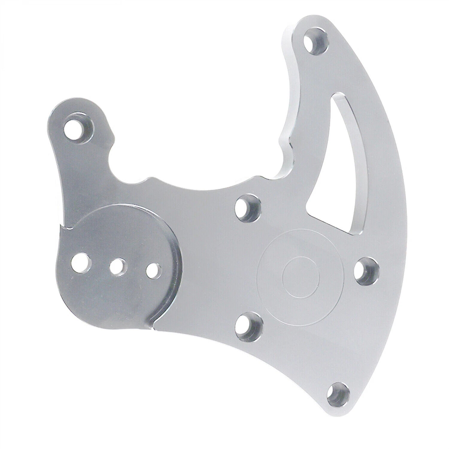 A/C Bracket for LS1 LS2 LS3 LS6 Vortec Truck LQ (R4)