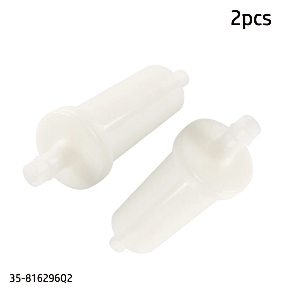 Outboard Engine Filter for Marine Accessories 30HP-200HP