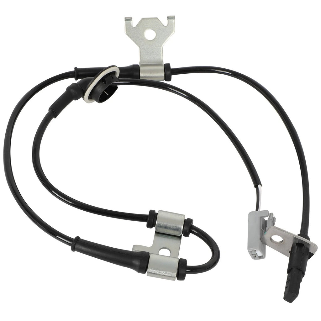 Front ABS Wheel Speed Sensor Left for Suzuki Grand Vitara (2006–2013)