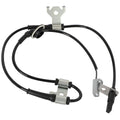 Front ABS Wheel Speed Sensor Left for Suzuki Grand Vitara (2006–2013)