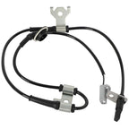 Front ABS Wheel Speed Sensor Left for Suzuki Grand Vitara (2006–2013)