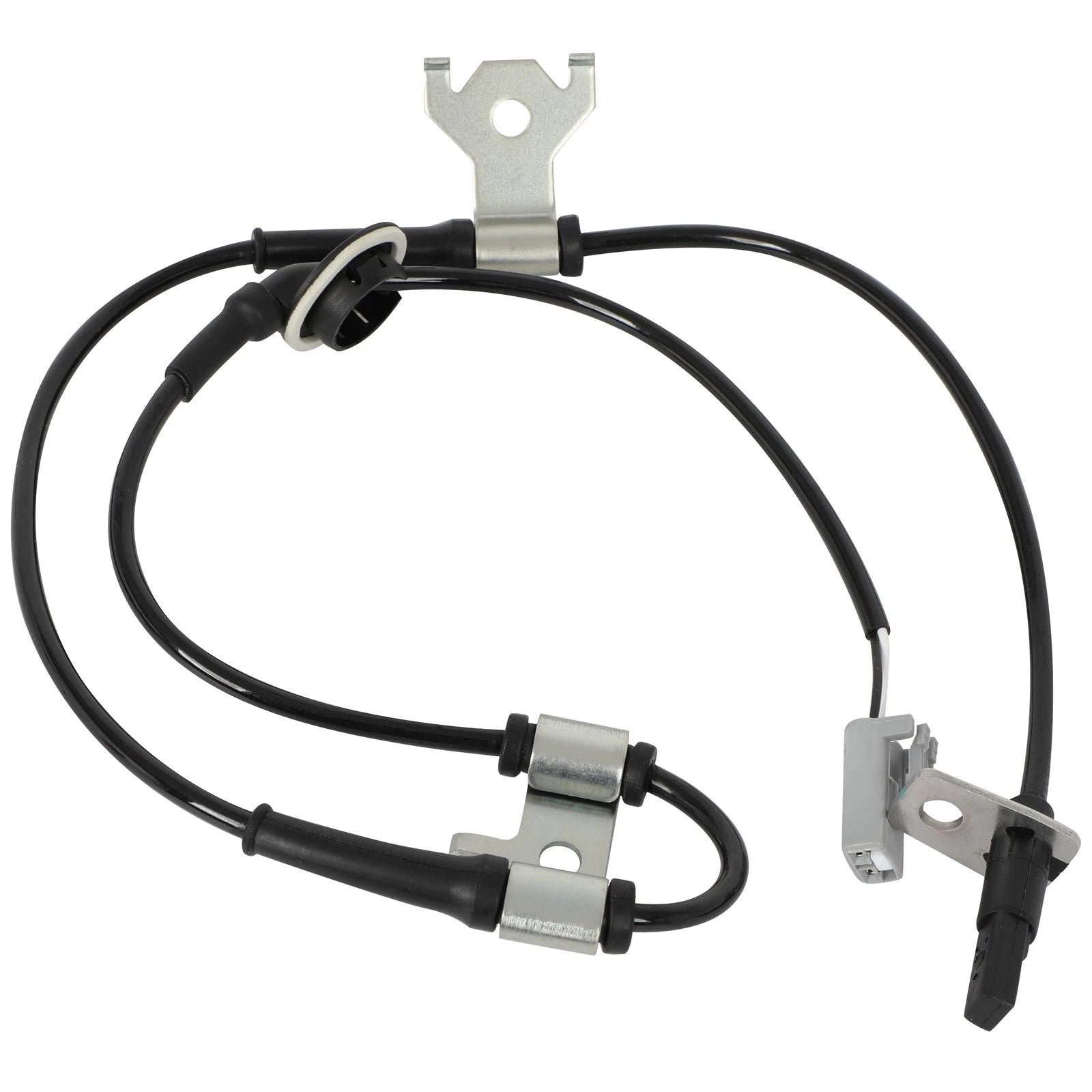 Front ABS Wheel Speed Sensor Left for Suzuki Grand Vitara (2006–2013)