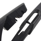 Rear Windshield Wiper Arm Blade Set for Mini Cooper 2002-2006