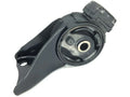 Rear Engine Mount for Mazda MPV (2000–2006) PD399CY