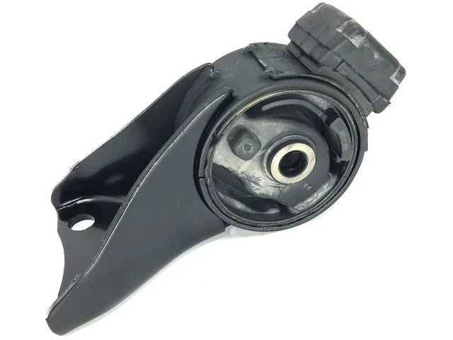 Rear Engine Mount for Mazda MPV (2000–2006) PD399CY