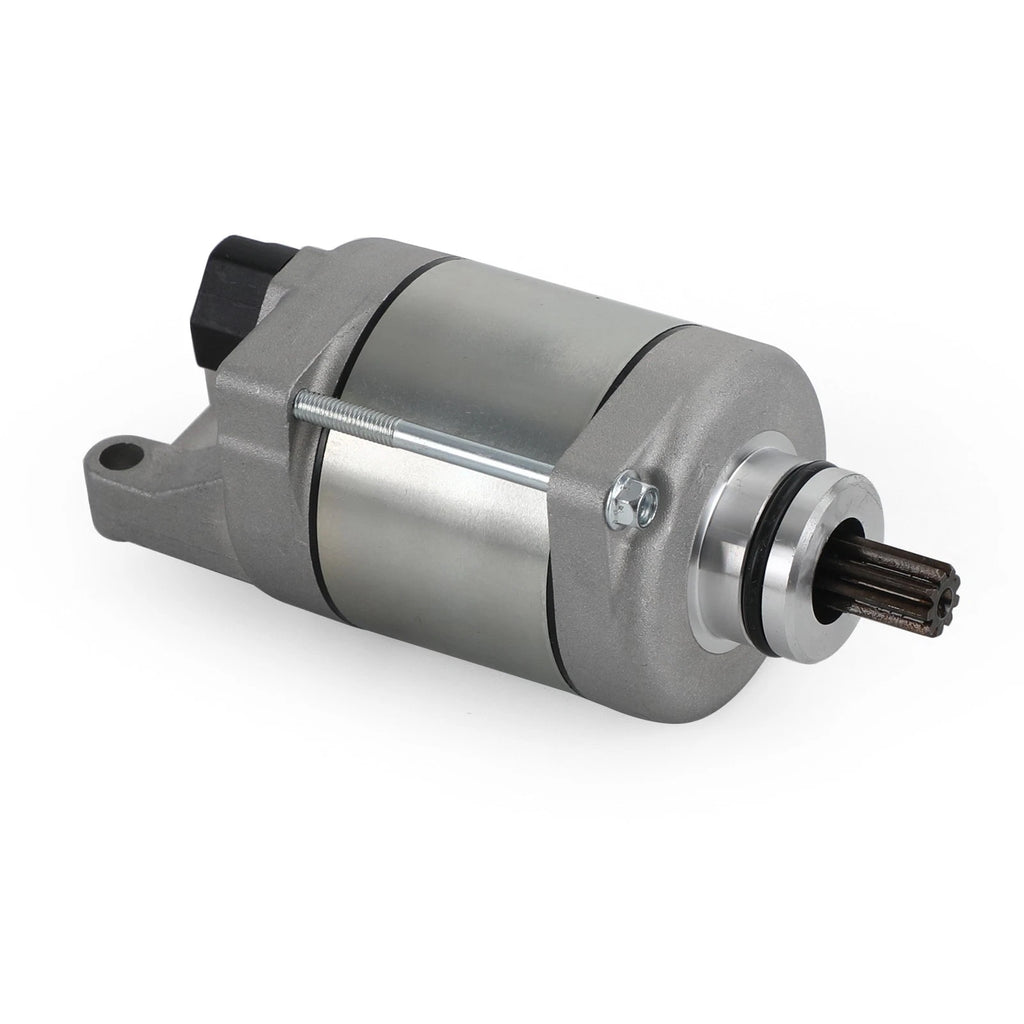 Starter for Honda CRF 250 R RX CRF250R CRF250RX (2019–2022) 31200-K95-A41
