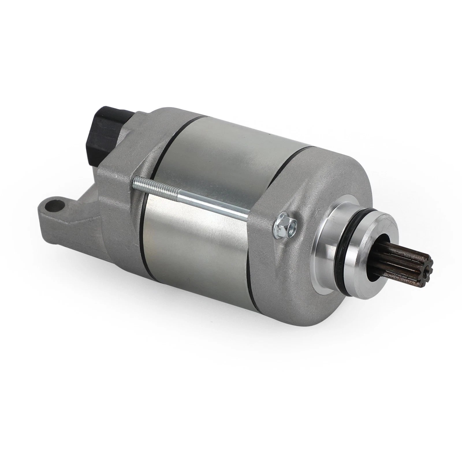 Starter for Honda CRF 250 R RX CRF250R CRF250RX (2019–2022) 31200-K95-A41