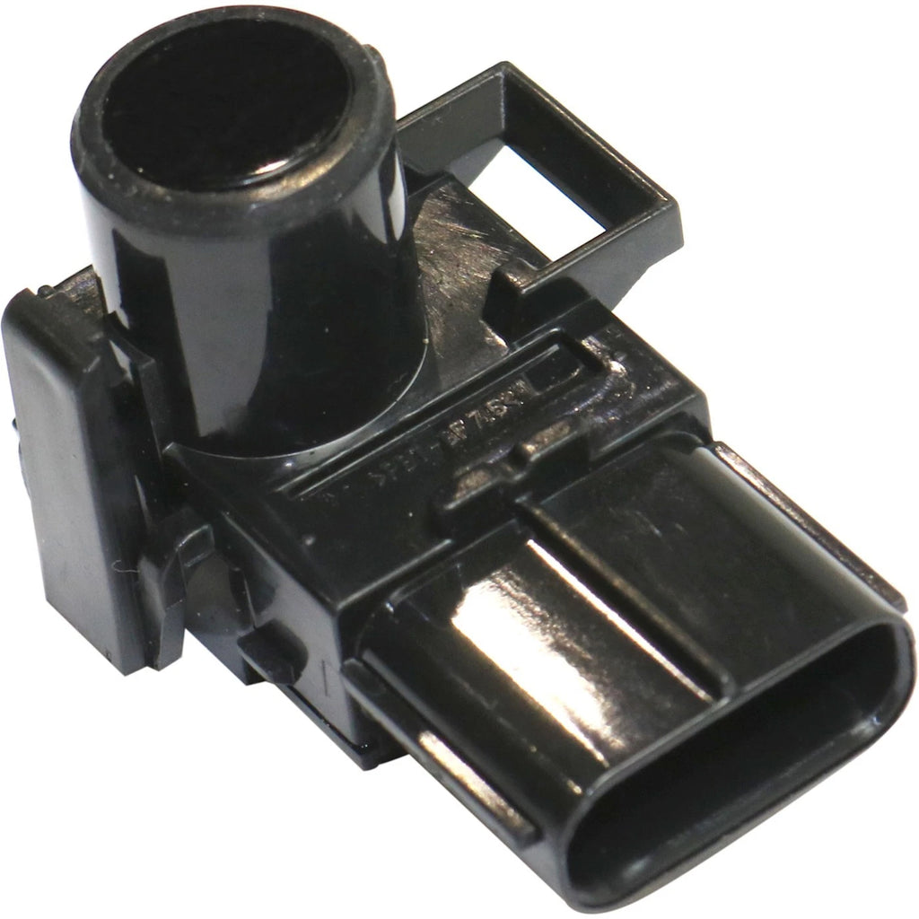 Set of 4 Parking Assist Sensors for Front and Rear Vehicles