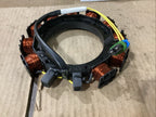 Stator for Sierra Mercury Mariner (SIE-18-99236)