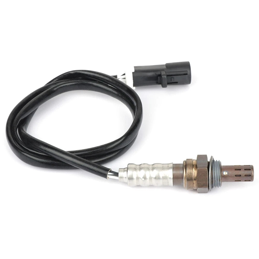 Oxygen O2 Sensor for Ford Focus 2.0L (2001–2003) 234-4608
