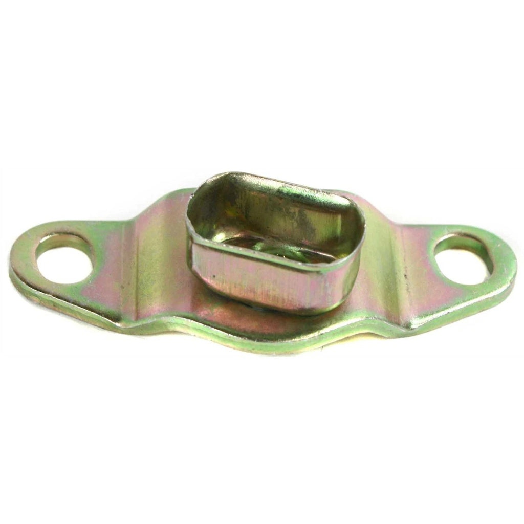Tailgate Hinge for Chevy K30 (1973-1991)