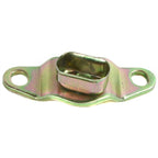 Tailgate Hinge for Chevy K30 (1973-1991)