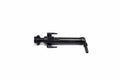 Left Headlight Washer Nozzle for BMW 328i, 335i, 320i (2012–2015) 61677275657