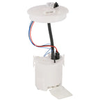 Electric Fuel Pump Module Assembly for Ford Focus 2.0L (2002)