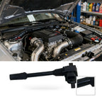 Ignition Coil for Mitsubishi Lancer, Outlander, Galant (MD365101, H6T12671A)